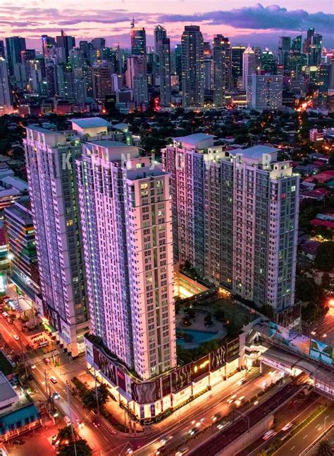 tallest building in manila|skyscrapercity manila subway.